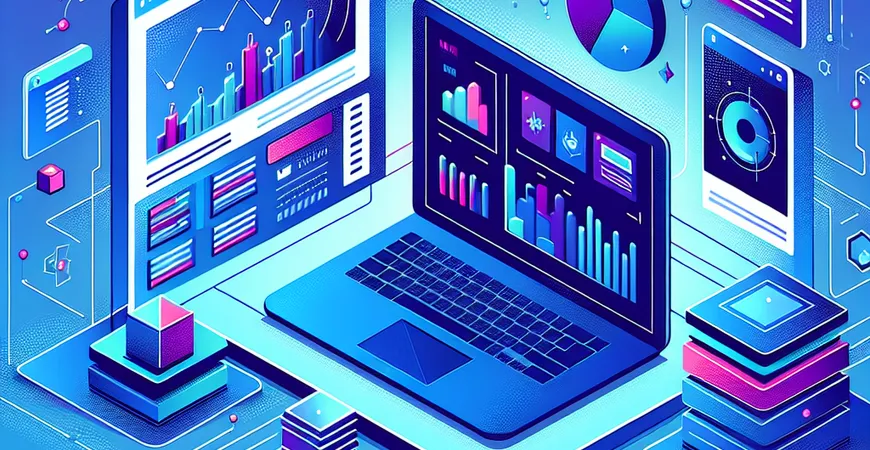  什么是ERP系统？从安防设备行业看其概念价值